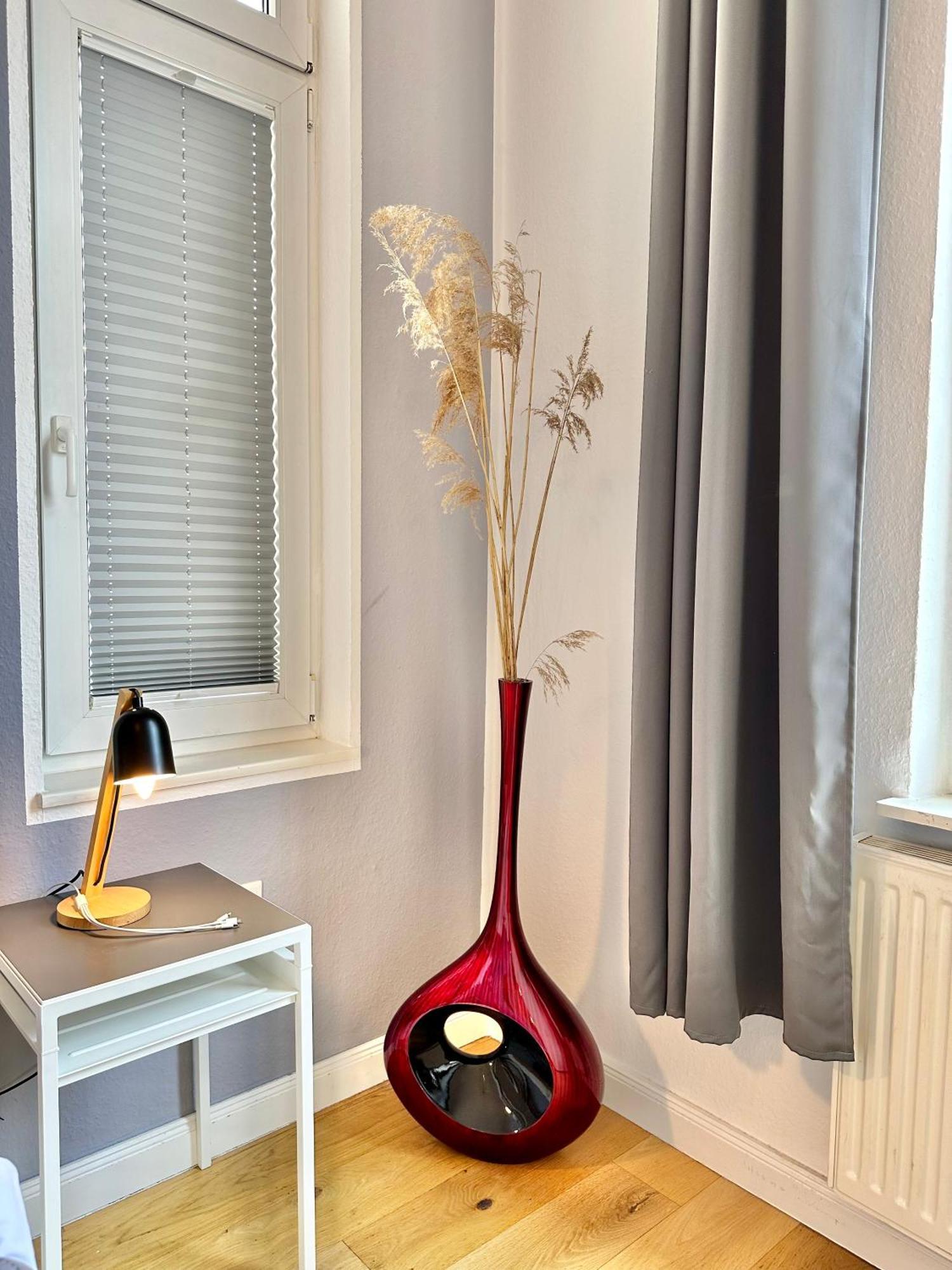Geraeumiges City-Apartment Mit 2 Badezimmer Und Parkplaetzen D46-Og 올덴부르크 외부 사진