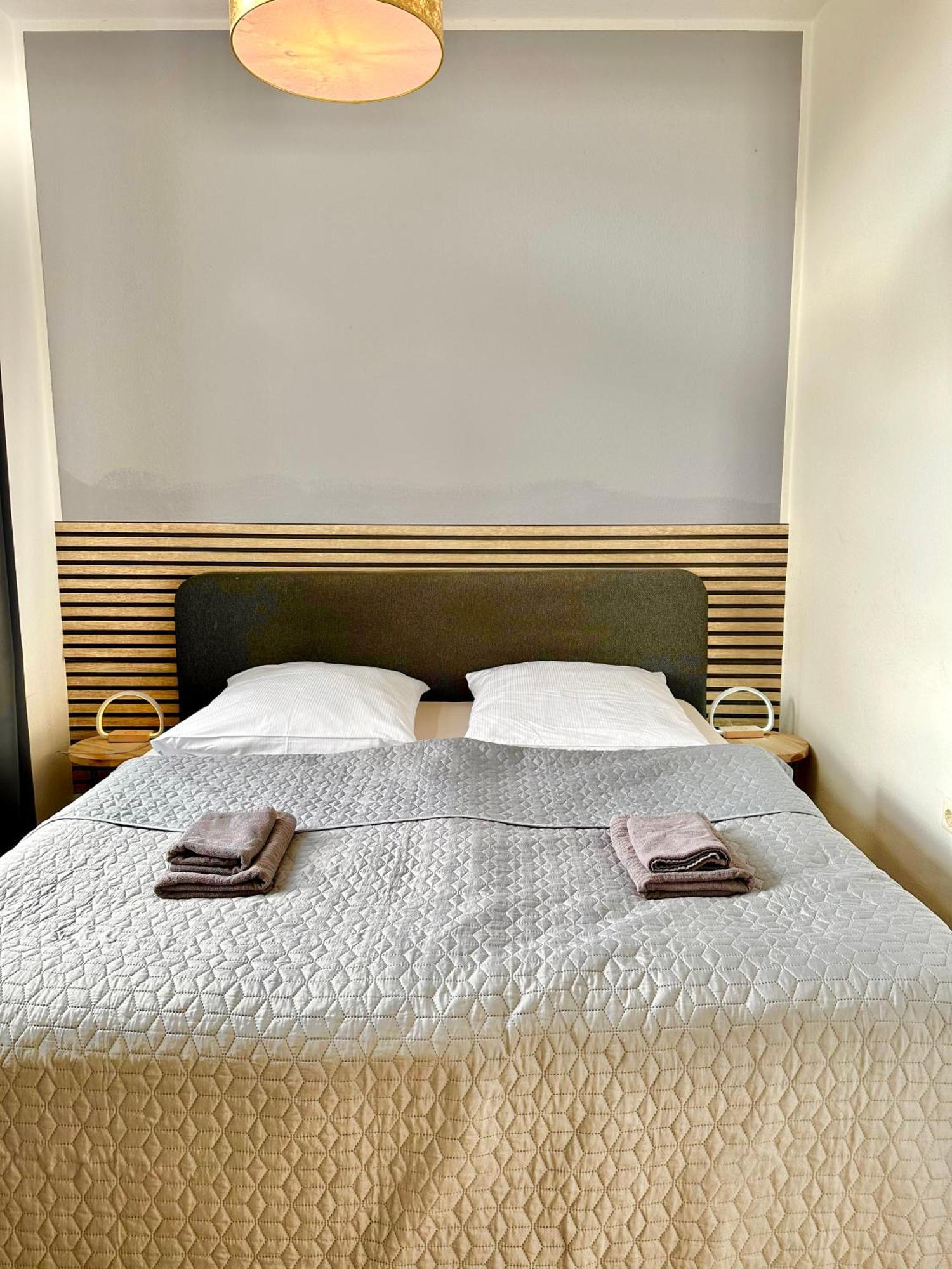 Geraeumiges City-Apartment Mit 2 Badezimmer Und Parkplaetzen D46-Og 올덴부르크 외부 사진